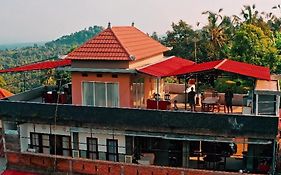 Sekumpul BnB